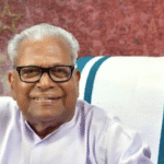 Screenshot 2025-09-15 115805