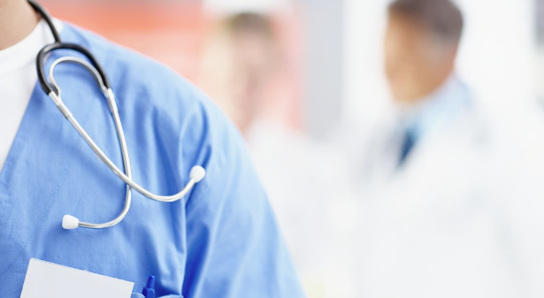 Screenshot 2025-09-15 131317