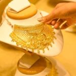 Today-Gold-Rate-in-Kerala-15-September-2025