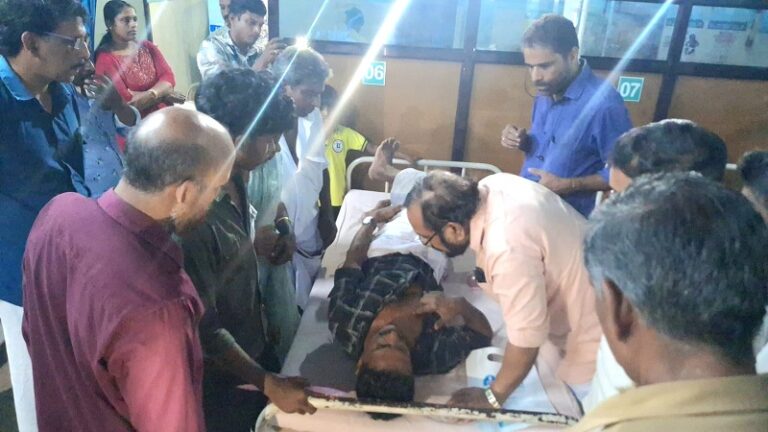 WhatsApp Image 2025-09-16 at 12.07.13 PM (1)