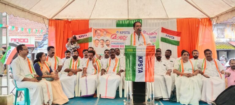 WhatsApp Image 2025-09-17 at 12.41.46 PM