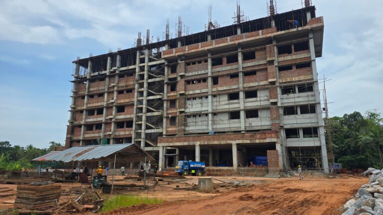 WhatsApp Image 2025-09-17 at 7.17.35 PM