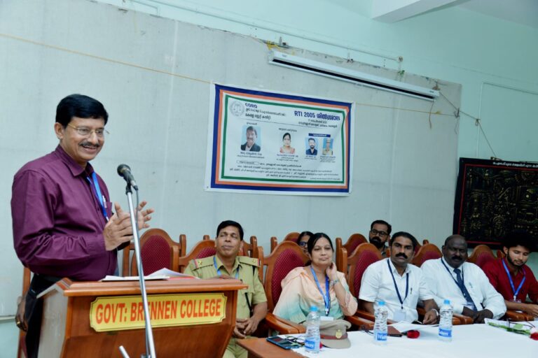 WhatsApp Image 2025-09-17 at 8.44.22 PM