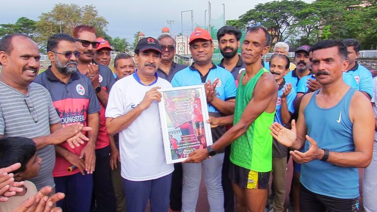 WhatsApp Image 2025-09-18 at 12.23.17 PM