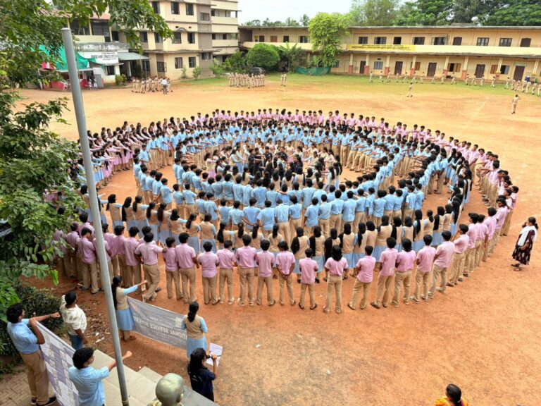 WhatsApp Image 2025-09-24 at 6.00.45 PM