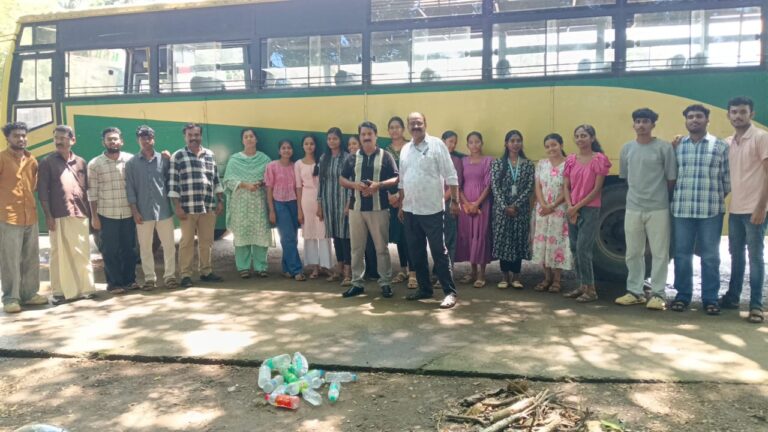 WhatsApp Image 2025-09-25 at 1.23.54 PM