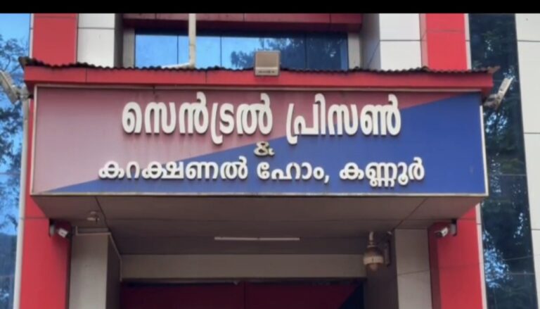 Screenshot_20251028_102205_WhatsApp