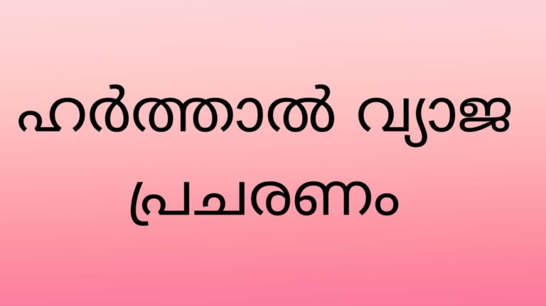 WhatsApp Image 2025-10-10 at 10.37.51 PM