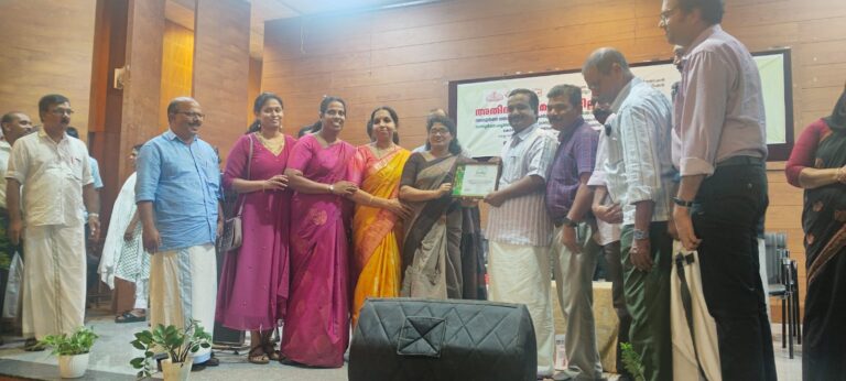 WhatsApp Image 2025-10-28 at 5.17.03 PM