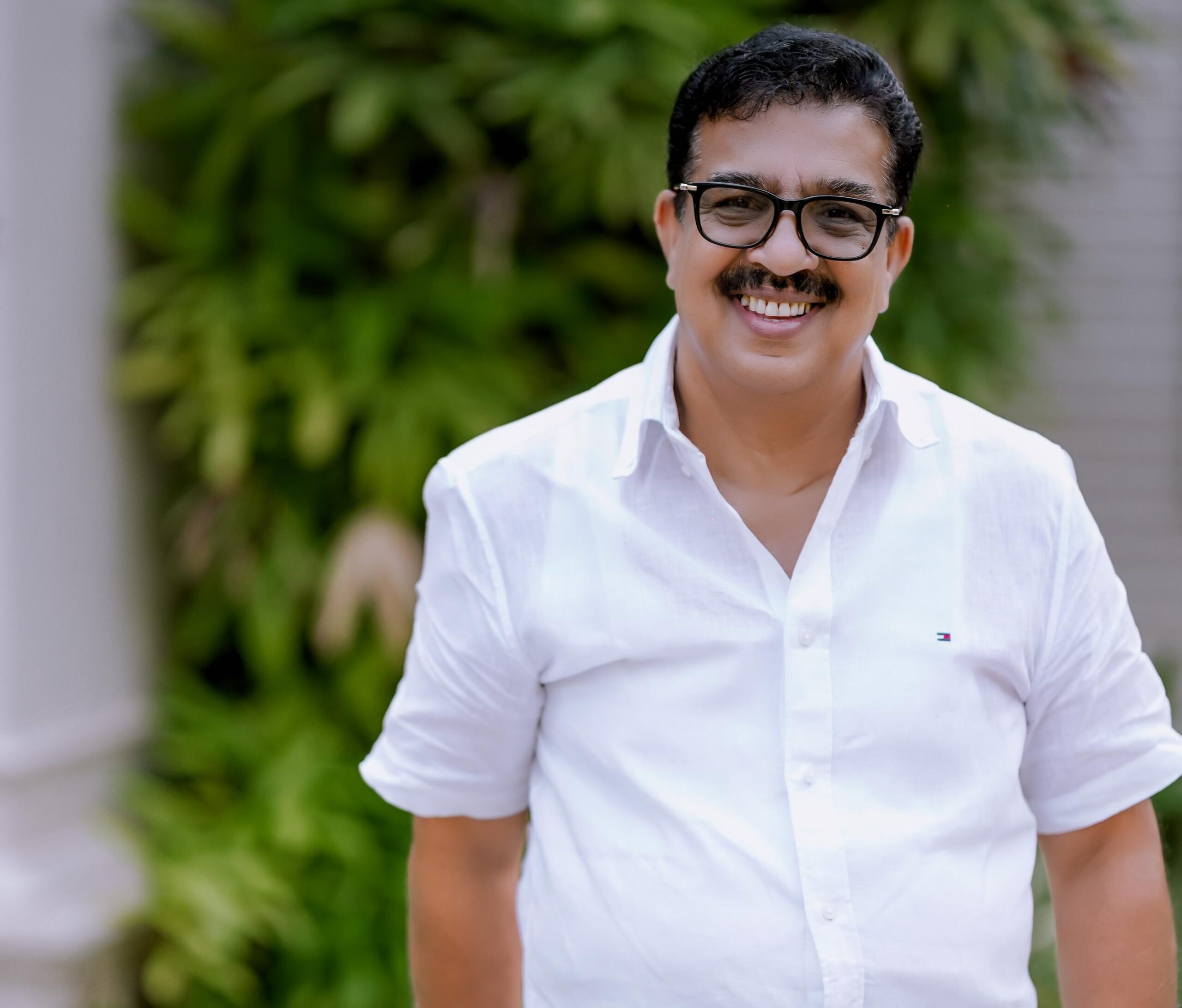 WhatsApp Image 2026-03-17 at 5.05.55 PM