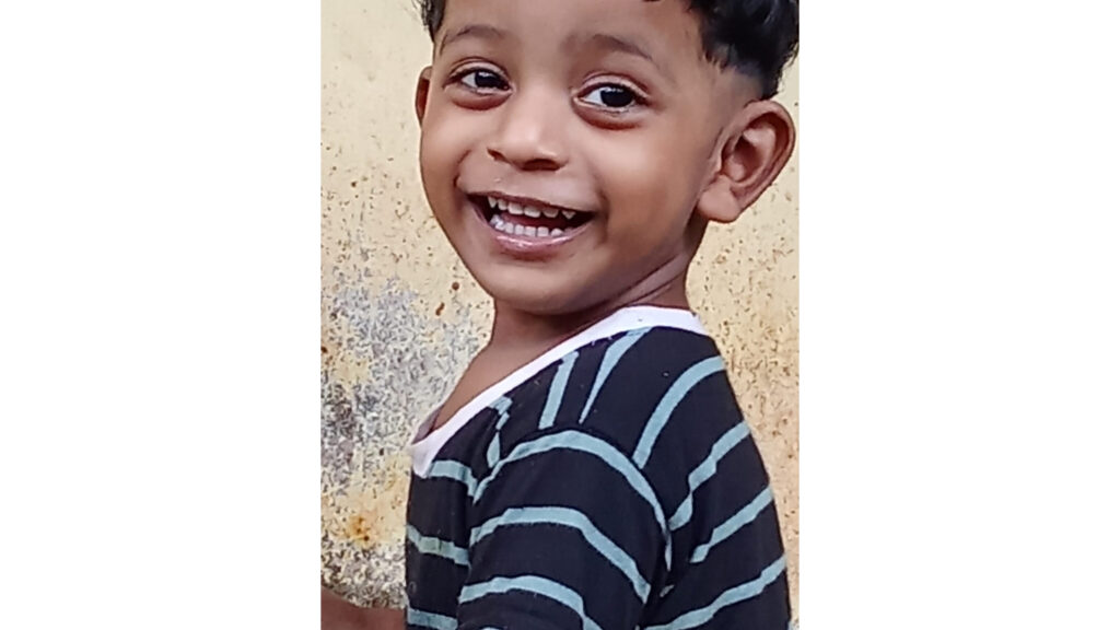 1001574127-1024x576.jpg