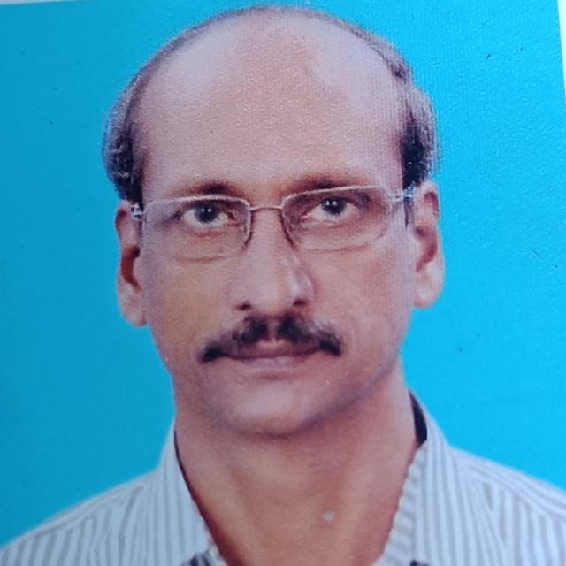 1001637173